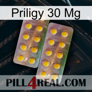 Priligy 30 Mg new10